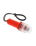 TekTite Multifunction Strobe Lite-6