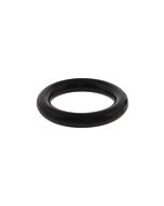 XR Rubber Ring