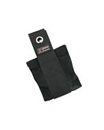 Highland Tail Trim Weight Pouch