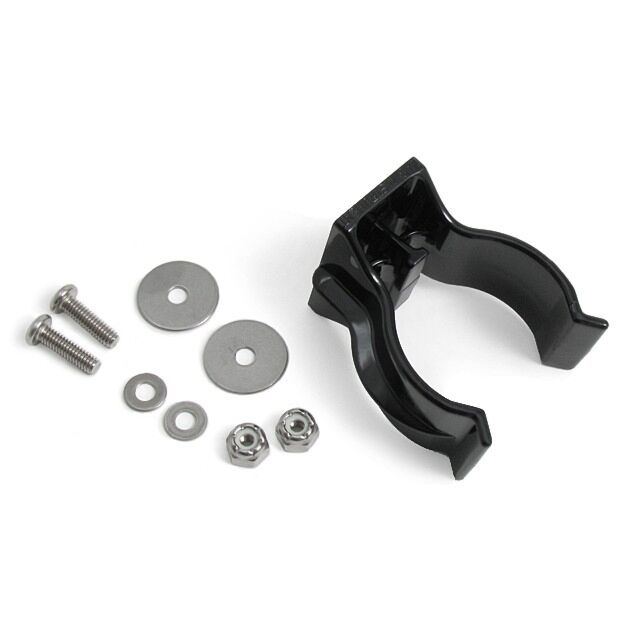 Sconce mounting bracket outlet
