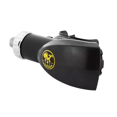 Poseidon Xstream Deep Second Stage 9/16