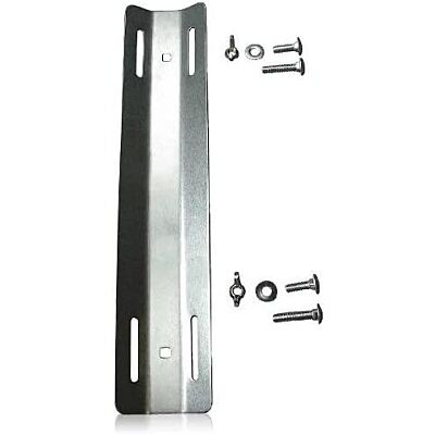 Apeks WTX Single Tank Adapter
