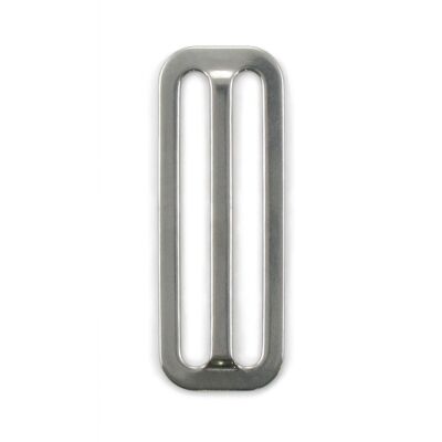 S/S {2 in | 5.1 cm} Belt Slide