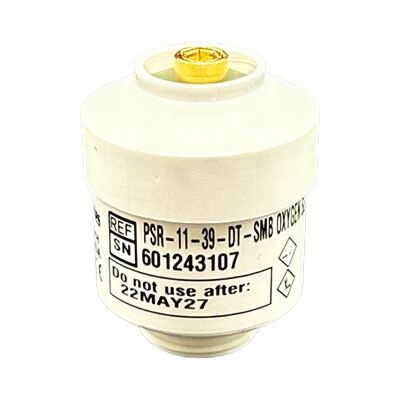 PSR-11-39-DT-SMB Oxygen Sensor