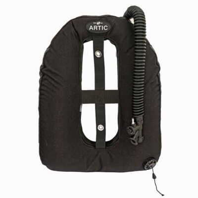Dive Rite Artic XT Wing