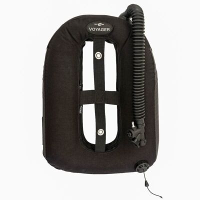 Dive Rite Voyager Wing