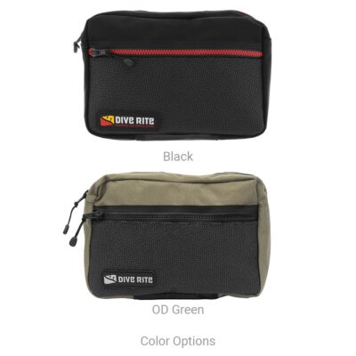 Color Options