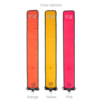 Color Options