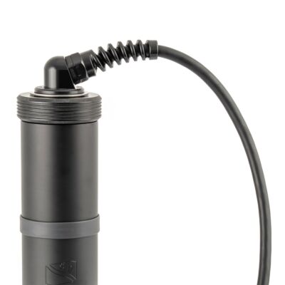 Dive Rite GX40 Canister Light System | Dive Gear Express®
