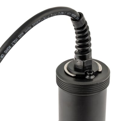 Dive Rite GX40 Canister Light System | Dive Gear Express®