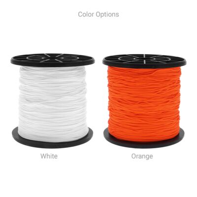 Color Options