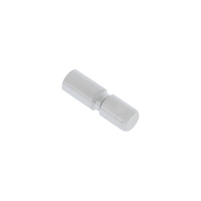 Divesoft Flow Limiter for an Inflator