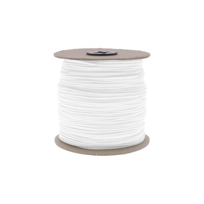 Divesoft Polyethersulfone (PES) Line
