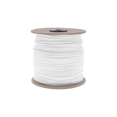 Divesoft Polyethersulfone (PES) Line