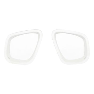 DGX Ren  -8.0 Vision Correcting Lenses