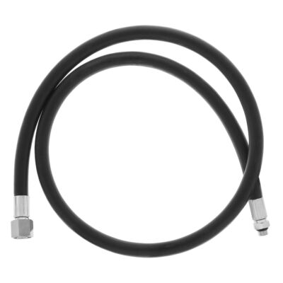 Regulator Rubber Hose