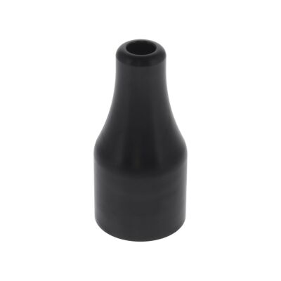 O-Ring Guide Tool for Valve Inlet