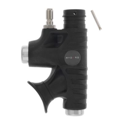 HydPro X01-Tech Oral Power Inflator