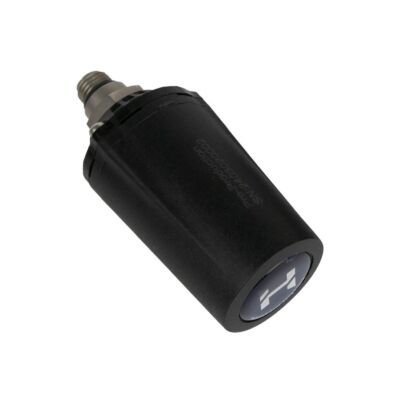 Halcon Symbios - Tank-Pod Transmitter