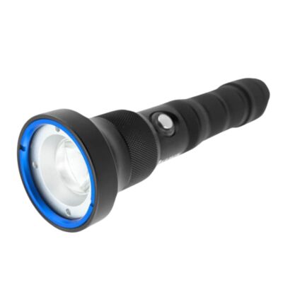 Kraken NR-1800 Zoom