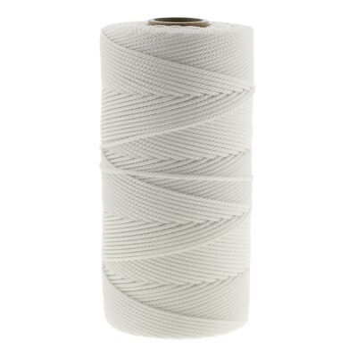 Dive Rite Nylon Line