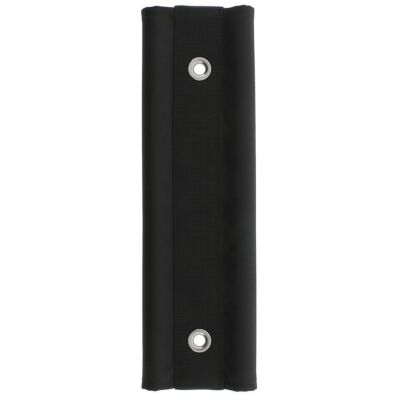 OMS Soft Single Tank Adapter