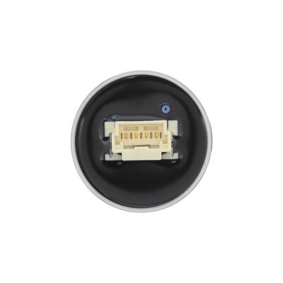 Ccr Solid State O2 Sensor Poseidon CCR Solid State O2 Sensor (6011-063) | Dive Gear Express®