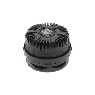 SI TECH Exhaust Valve - Argo