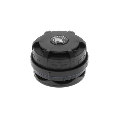 SI TECH Exhaust Valve - Gaude