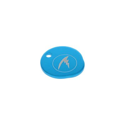 Battery Cap Tool