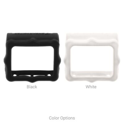 Color Options