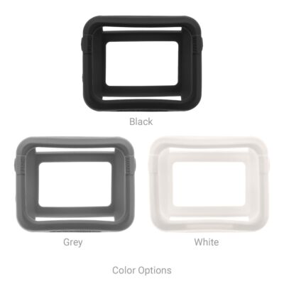 Color Options