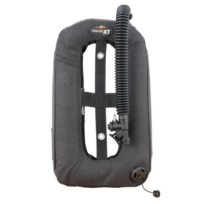 Dive Rite Travel XT Wing