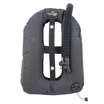 Dive Rite Voyager XT Wing