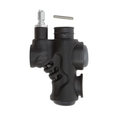 L-Style Power Inflator for 3/4-Inch Corrugated Hose