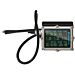 Shearwater Research Petrel 3 AK (4-Pin Canbus cable)