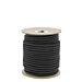 Shock Cord Bungee - Bulk Roll