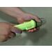 Tektite Multifunction LED Strobes