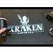 Kraken LTD 7000