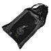 Poseidon Mesh Bag Included