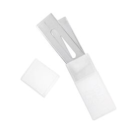 Eezycut Spare Pouch Blades 