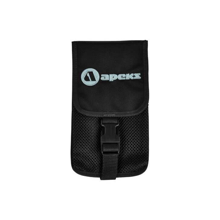 Wtx plus on sale