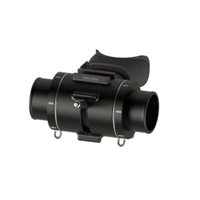 Divesoft DSV