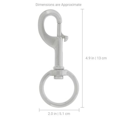 Dimensions are Approximate