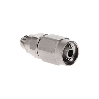 OmniSwivel Hose Repair Kit, 3/8"-24 Male