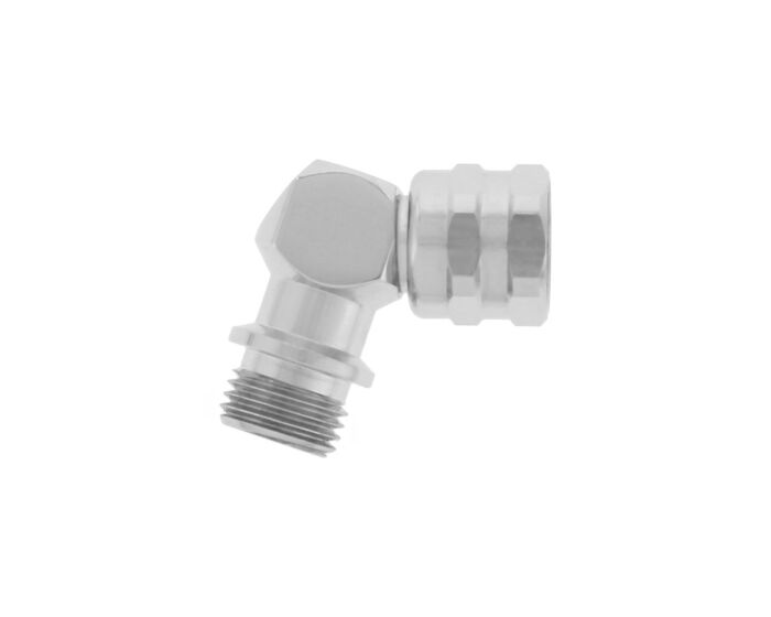 DGX 70 Degree LP 2nd Stage Swivel