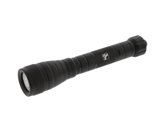 DGX 800 Handheld Light