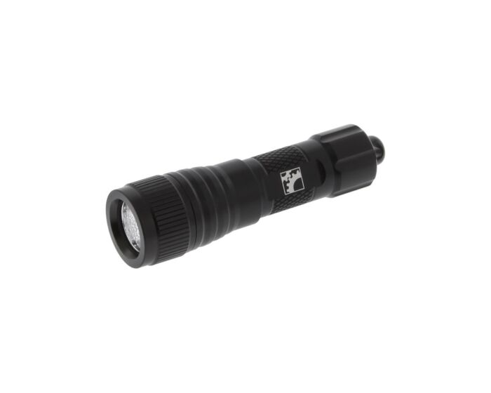 DGX 300 Mini Light