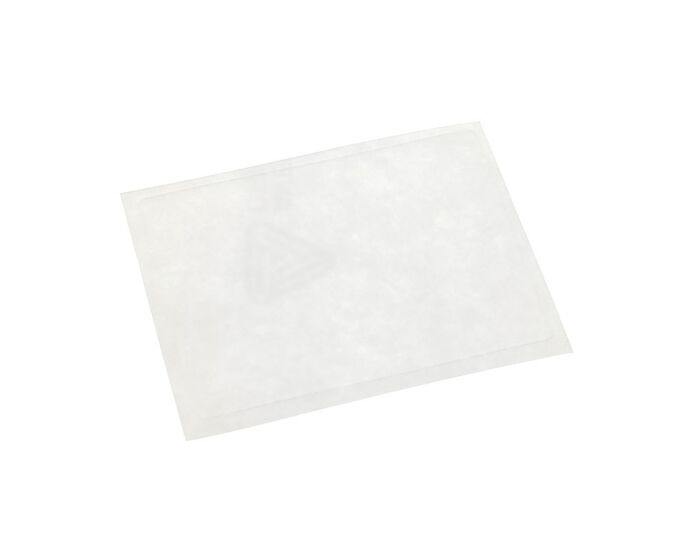 Screen Protector Film Replacement for SR Petrel/Predator
