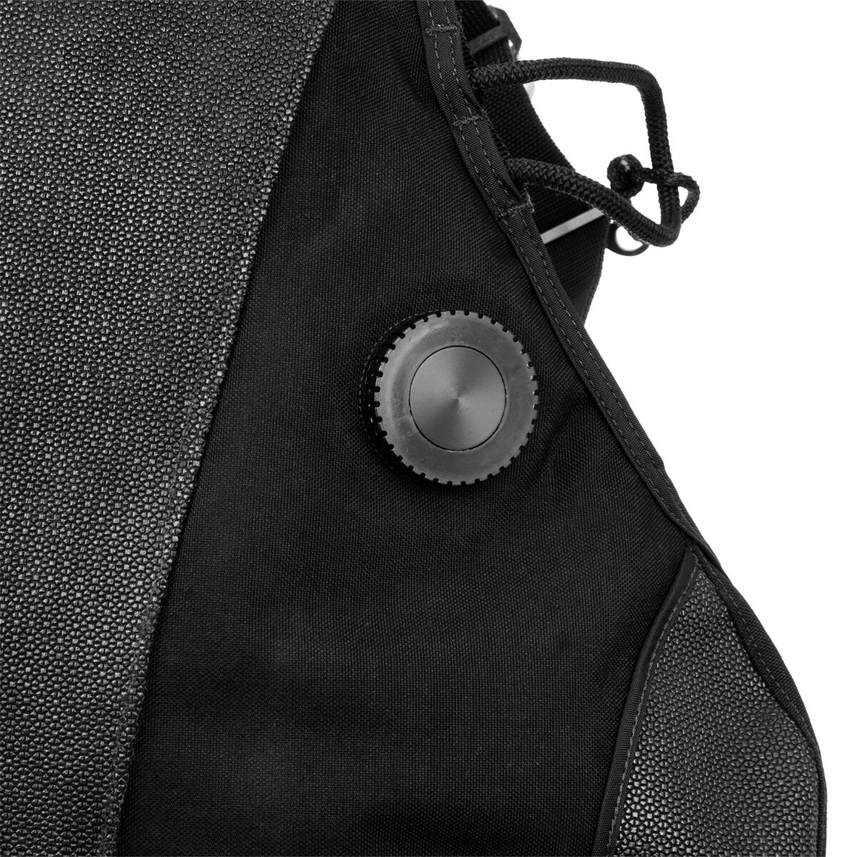 Dive Rite Nomad Ray Sidemount BC Dive Gear Express®